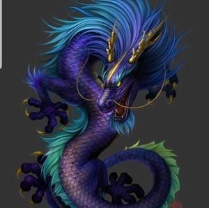 Meet your Posher, August